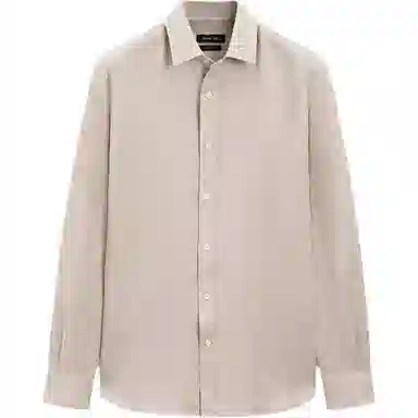 Massimo Dutti