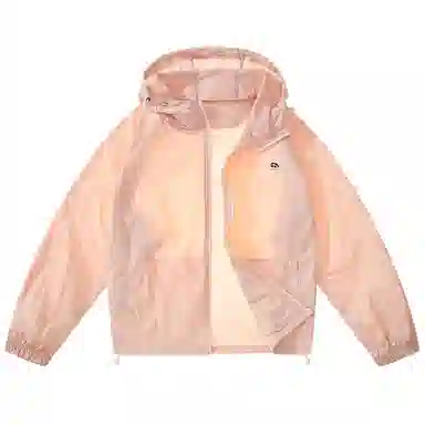 Crayon Shinchan UPF50+