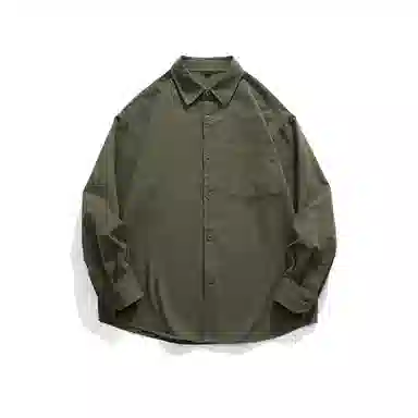 OASISVR 2025cleanfitins