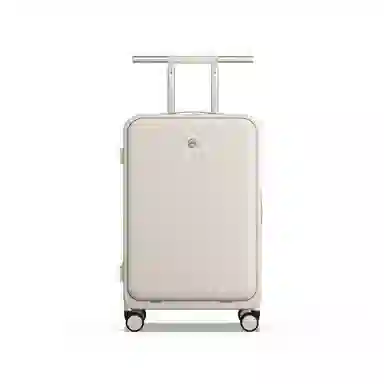 DTA Luggage