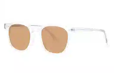 MUZUTR90