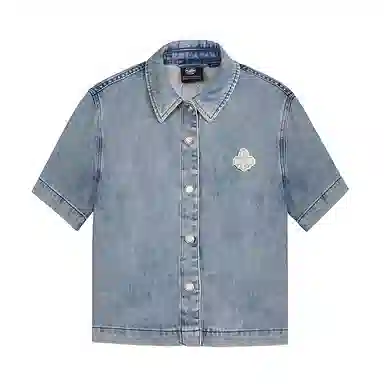 Palladium VINTAGE