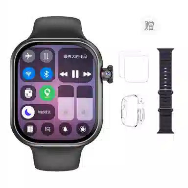 CHEYKOIS S10Max2 app