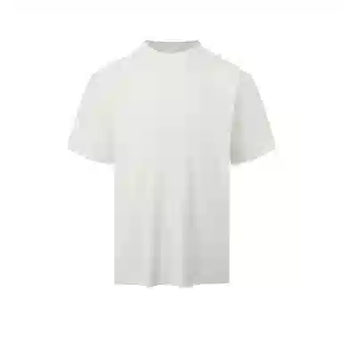GRAF DailyHustle T