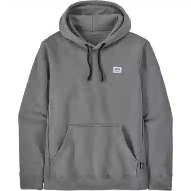 patagonia Uprisal Shop Sticker