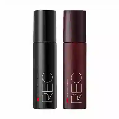 REC 2.0+2.0 160ml