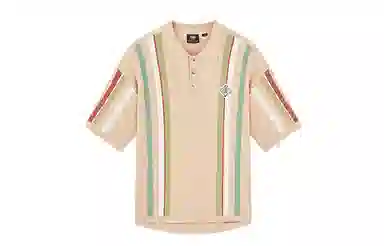 Palladium LogoPolo