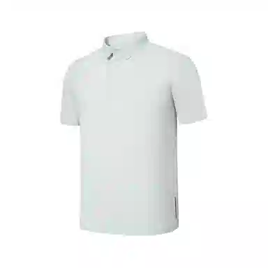 RAPIDO R-LINE SS25 genius Polo