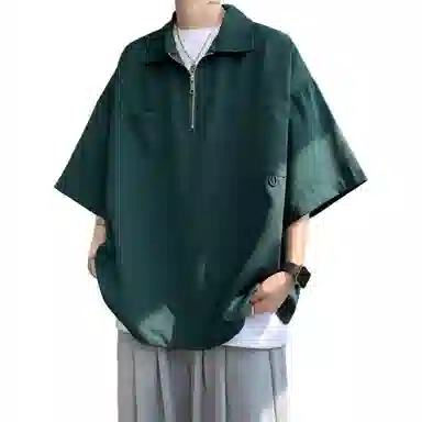 ADOONGA