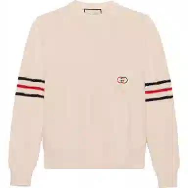 GUCCI G
