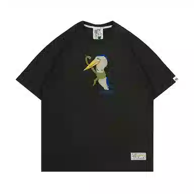 GRAF T