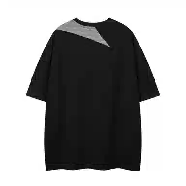 GBXM T