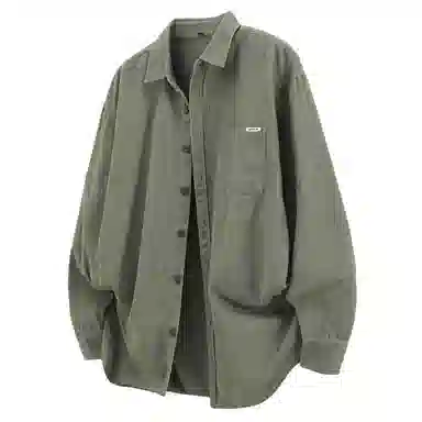 FAKE VINTAGE Project