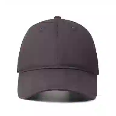 POPEYE Outdoor Sunshade Cap