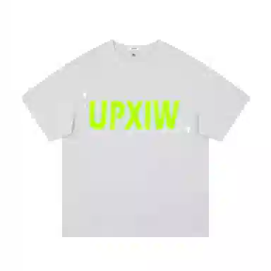 UPXIW T