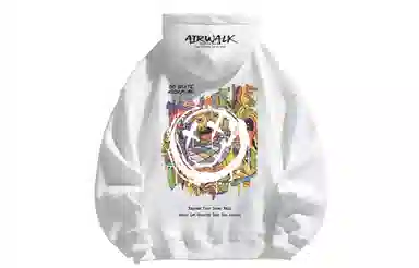 Airwalk Logo
