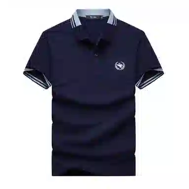 SEPTWOLVES Polo