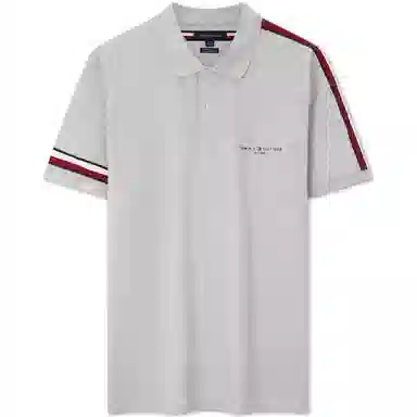 Tommy Hilfiger Polo