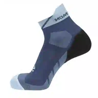 SALOMON SpeedcrossAnkle 1