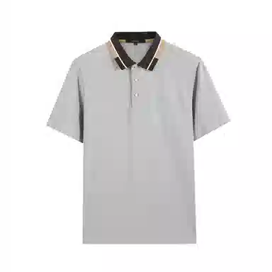 DAVID NAMAN 24SS Tpolo