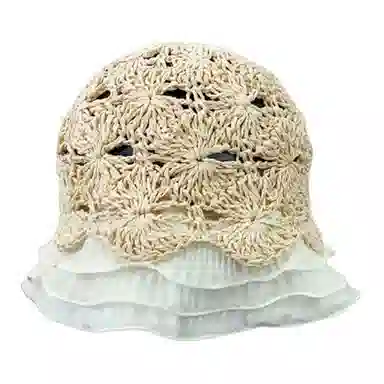 MTMIT