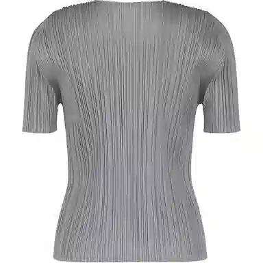 ISSEY MIYAKE T