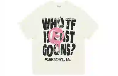 Pirkadat T-Shirt