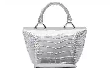 Azzurra Gronchi Italia nano