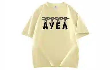 AYEA logoT