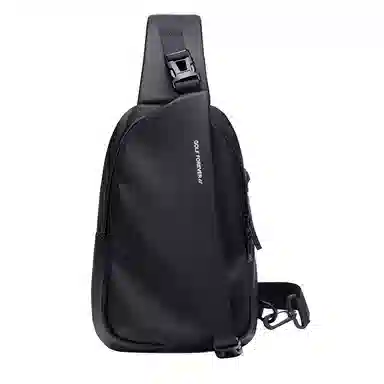 GOLF Multifunctional Crossbody Bag