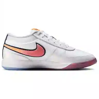 Nike Book 1 CHBL EP