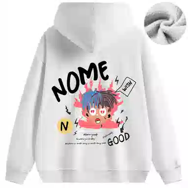 NOME