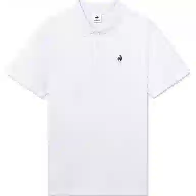 le coq sportif Polo