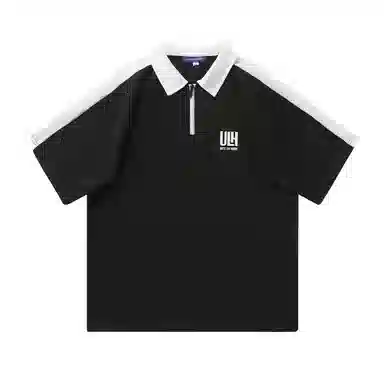 Unite Life HOODS Polo