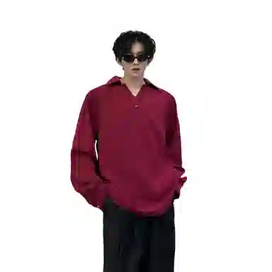 magmode V