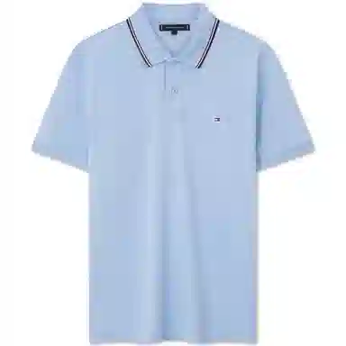 Tommy Hilfiger Polo