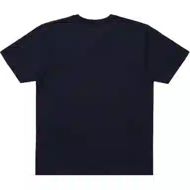 UNDEFEATED SS25 logoT