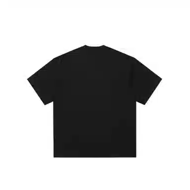 SPONGEBOB SQUAREPANTS 320gT