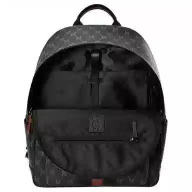FION Mountain Journey Backpack