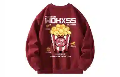 WOKXSS logo