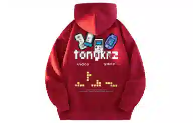 TONYKRZ