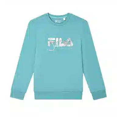 FILA LOGO