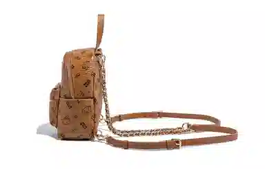 MESUCA x Sanrio Hello kitty kitty PU