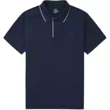 KOLON SPORT SS24 PILLING 3DLogoPolo