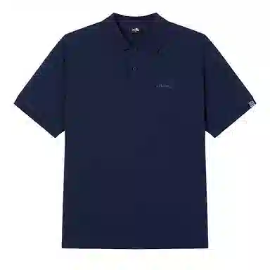 ellesse Polo Shirt