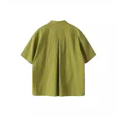 BUTTBILL