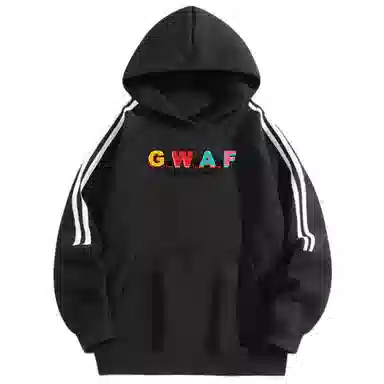 GWAF