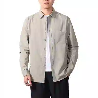 Antioffice clean fit