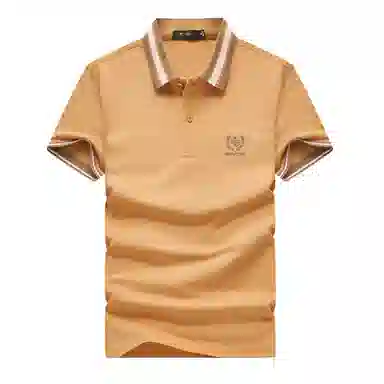 SEPTWOLVES Polo