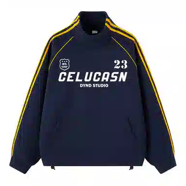 CELUCASN